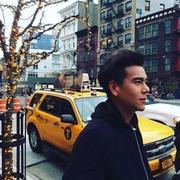 276的个人资料头像