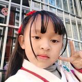 80后头像