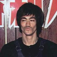 用户2487584449752头像