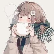 泡泡纸的个人资料头像