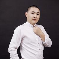 厦门艾万嘉建筑装饰头像