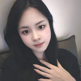 东莞凯翼汽车杨果头像