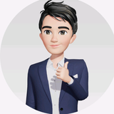 亿车邦汽车服务头像