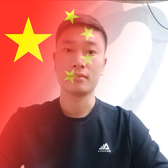 曾是拥有6头像