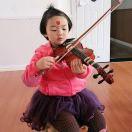 A淼妈的个人资料头像