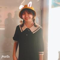 林是双木林2018头像