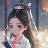 小不点莉莉190头像