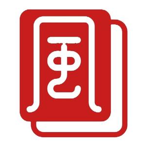 风信头像