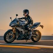 小老弟哦的个人资料头像