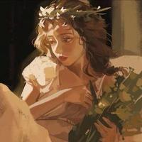 用户8328553038787头像