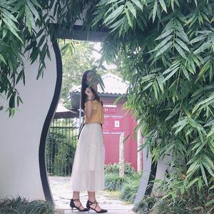 好学蜻蜓Nqz头像