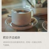 无聊23382头像