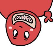 xxxx7xxxx的个人资料头像