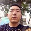 一身平安247711921头像
