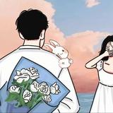 用户4663863343271头像