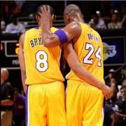 thkyo的个人资料头像