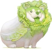 摸鱼专用的个人资料头像