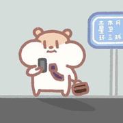 yuk1的个人资料头像