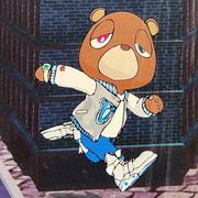 pjl的个人资料头像