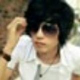 明月清风8244834225919头像