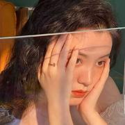 小雨滴滴滴滴滴的个人资料头像