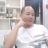 执着的艺术家dy头像