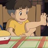 知足38668头像