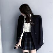 晓唯的个人资料头像