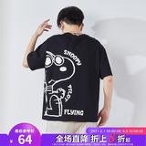 用户798625771193头像