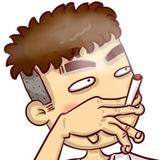 用户2829768128021头像