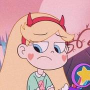 青丝为谁绾的个人资料头像