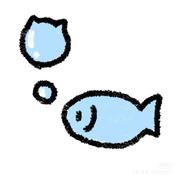 滴嘟滴的个人资料头像