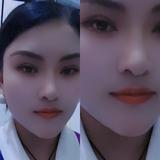 西藏央央美容护肤品店头像