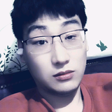 用户4467366521591头像