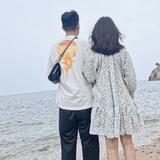 我要小心梦头像