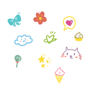 三文鱼_的个人资料头像