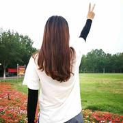 无敌丹的个人资料头像