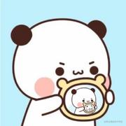 lightim的个人资料头像