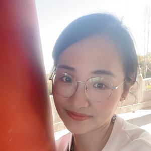 企鹅妈妈刘猩猩头像