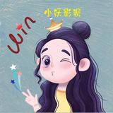 奇幻生活家yW头像