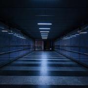 SkyJust的个人资料头像