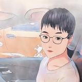 你吃藕么783头像