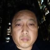 用户9012387771937头像