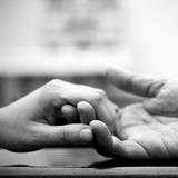 用户9564701716061头像