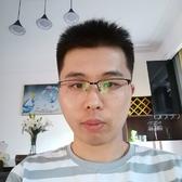 醉枕寒江头像
