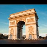 如来神掌888666头像