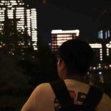 鏮k00头像