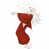  てんさい头像