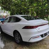 布锅锅2头像