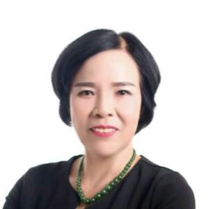 吉姐姐直播晚上7点10分头像